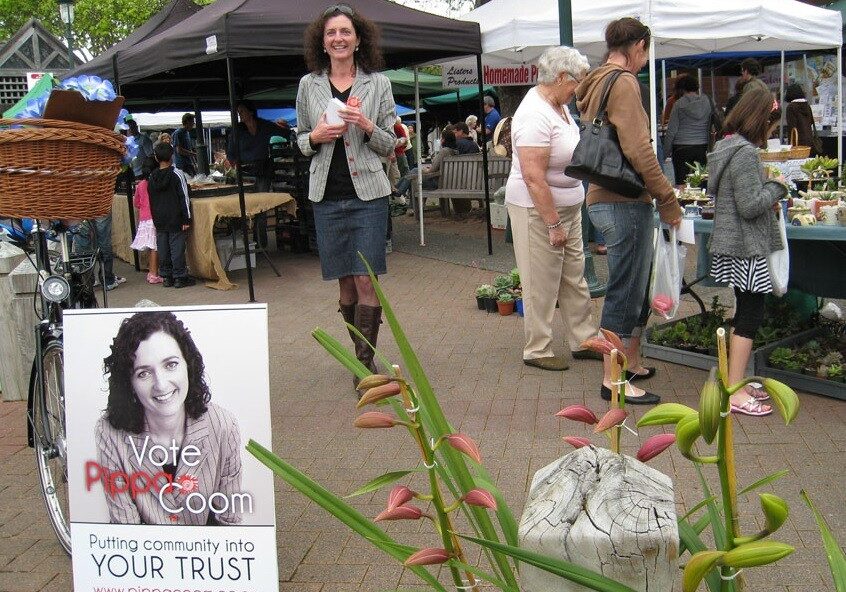 AECT-campaign-Howick-Market