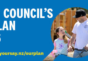 Auckland Council Annual Plan 2025 2026