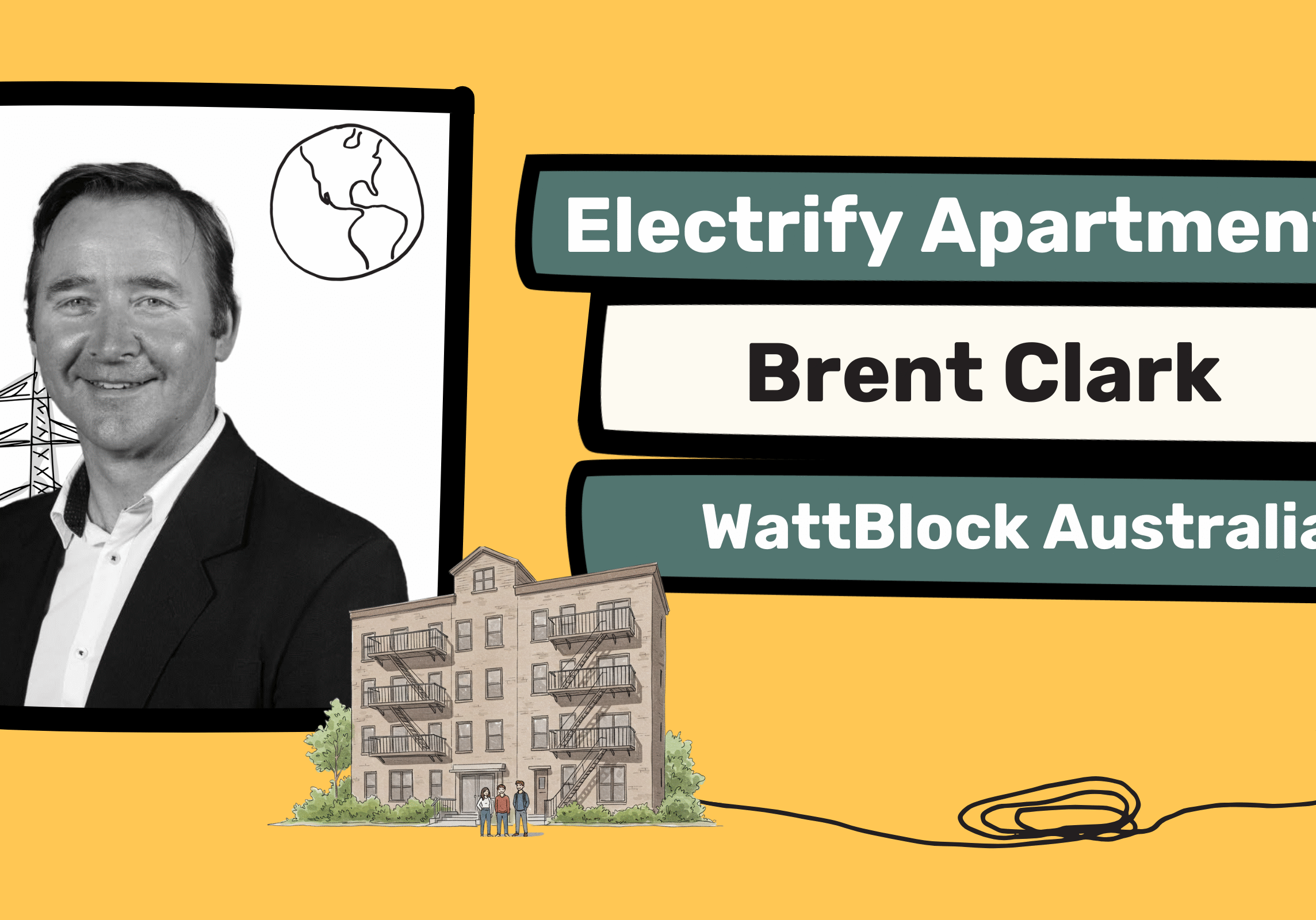 Electrify Apartments Auckland