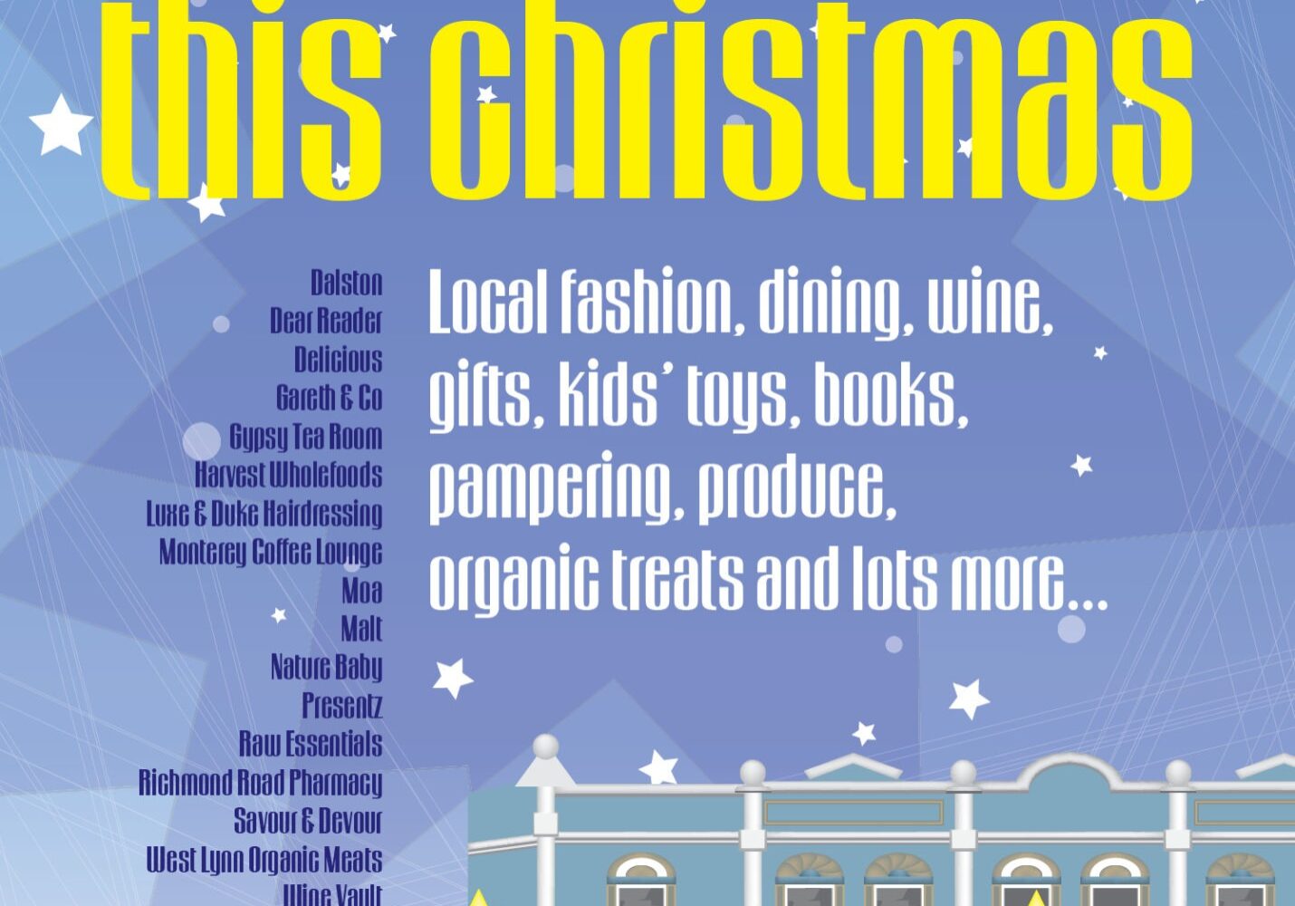 GLBA009_ShopLocal-190x272_ART2[1] FINAL