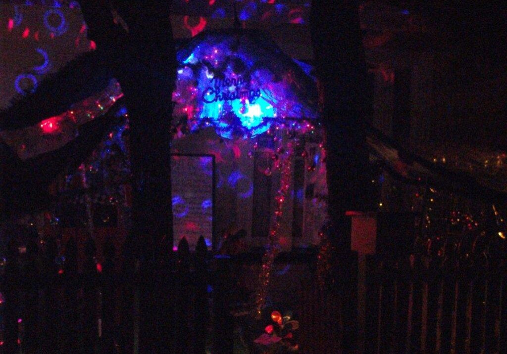 3 Castle Street, Grey Lynn 