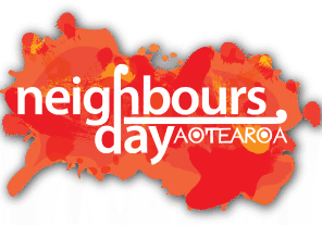NeighboursDayWebLogo