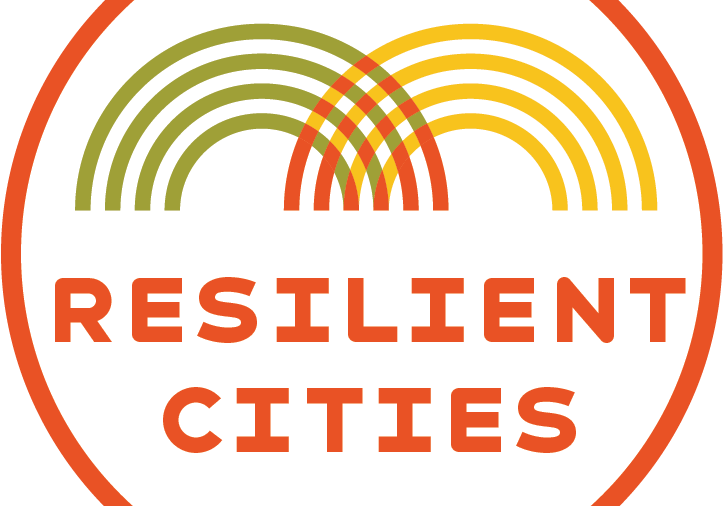 Resilient City