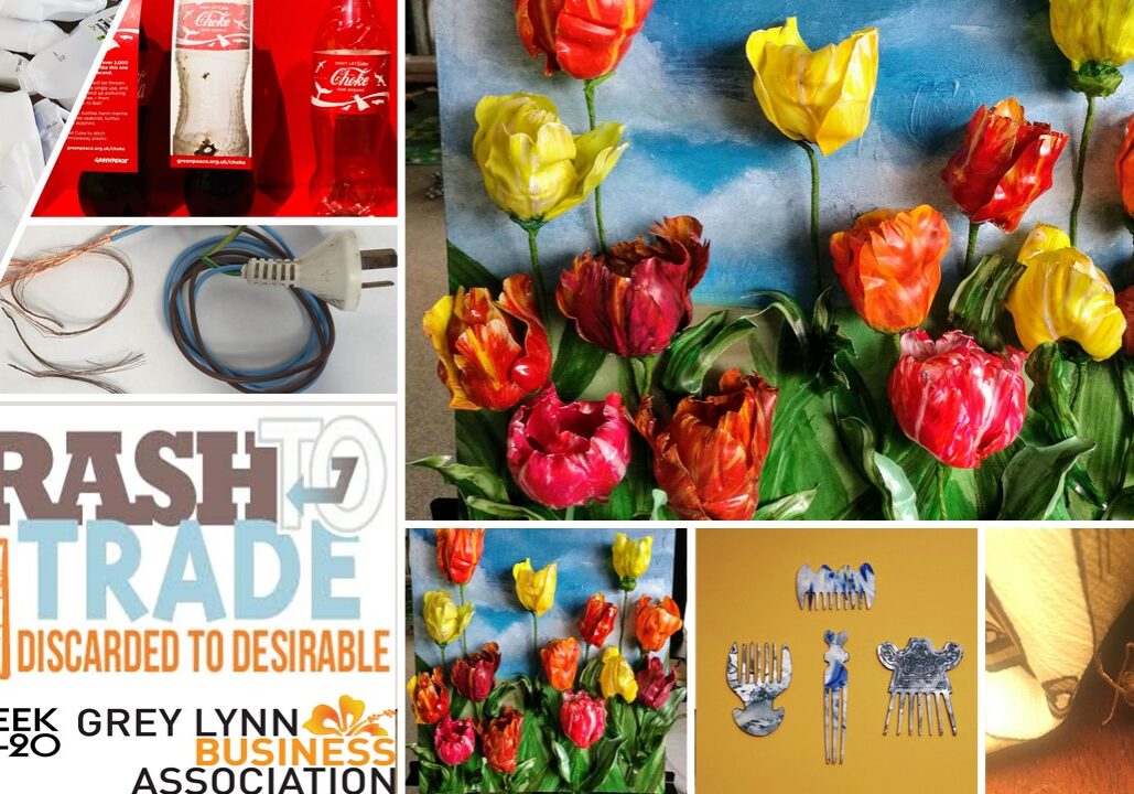 T2T Artweek Image 2019 (8b)