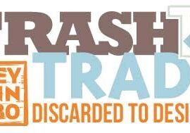Trash to Trade_LOGOcopy