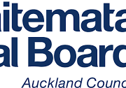 Waitemata Local Board-LOGO