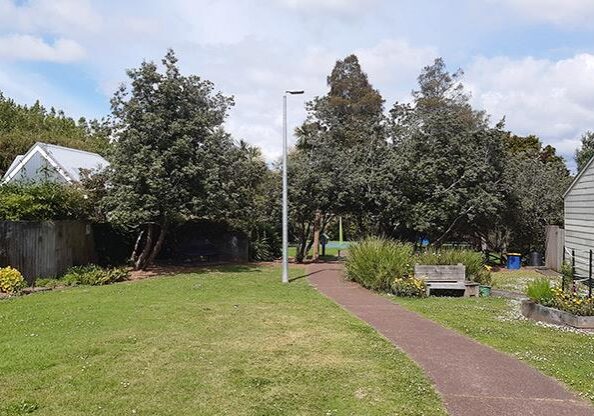 francis-reserve-open-path-light