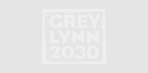 GreyLynn2030