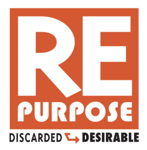 RePurpose.co.nz