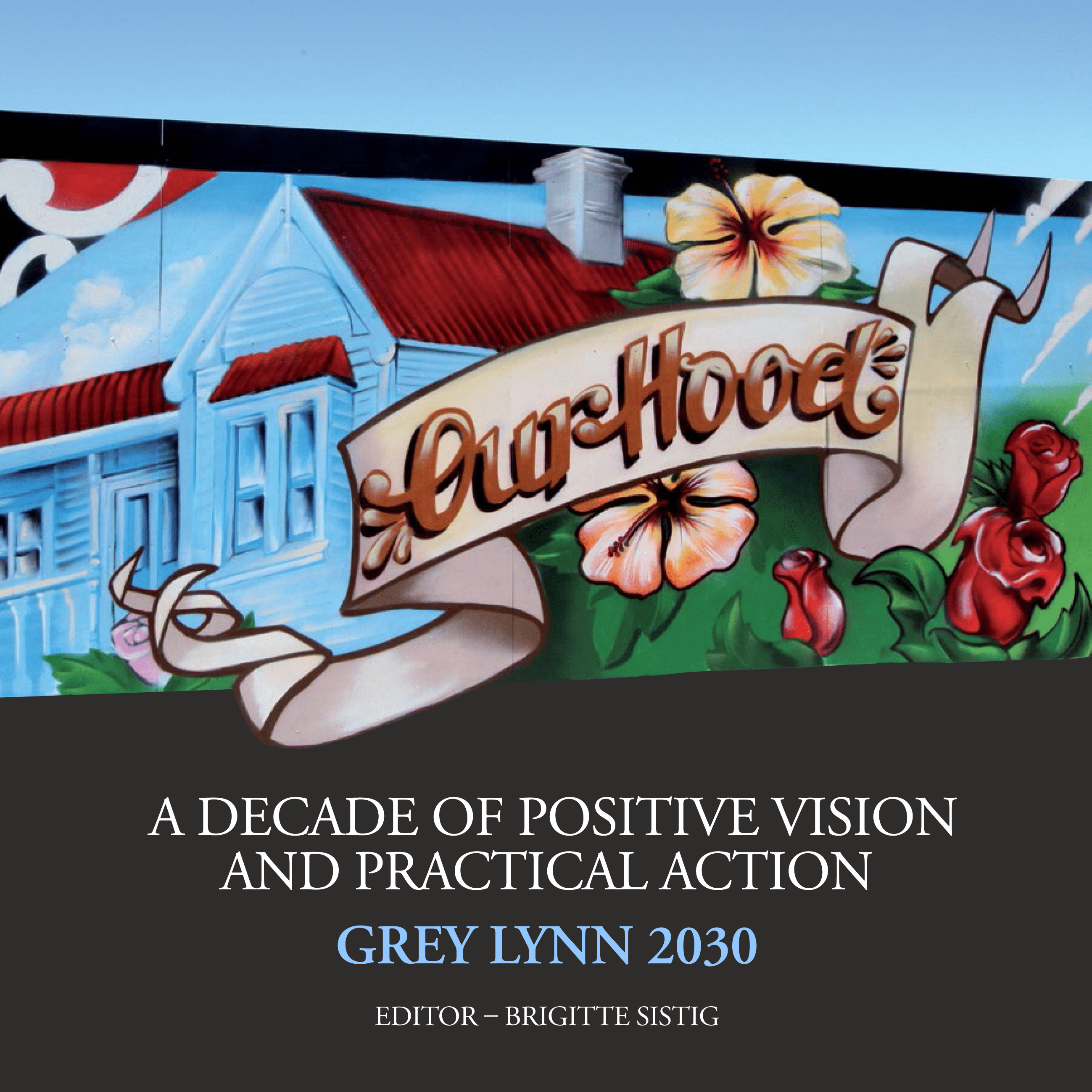 GL2030 covers OFC