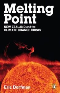 Melting Point Book Review