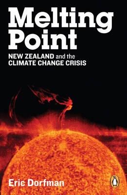Melting Point Book Review