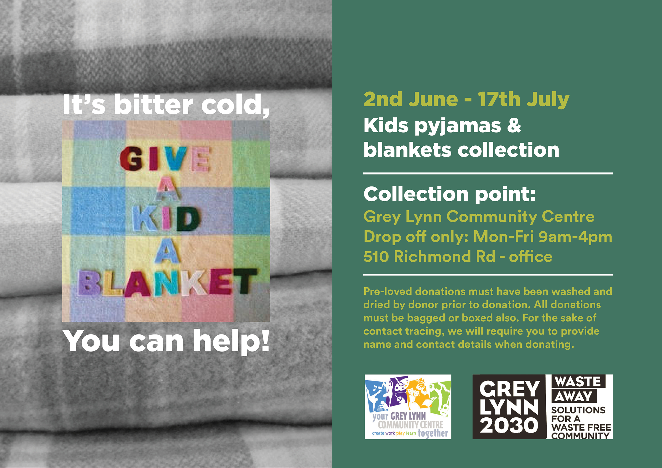 Blankets Final Smaller Blankets Final Smaller