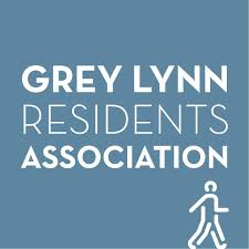 Grey Lynn Residents Assoc