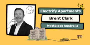 Electrify Apartments Auckland