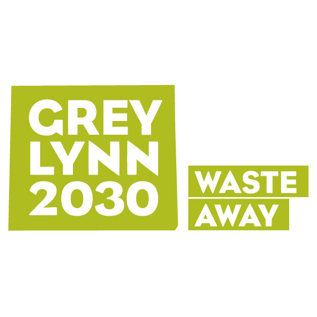 GL2030logo-300x300_v Grey Lynn 2030 Waste Away Logo