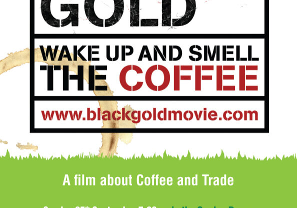 Green Screen Black Gold Green Screen Black Gold