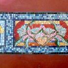 Grey Lynn Community Centre Mosaic Arts in Grey Lynn