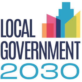 Grey Lynn Local Gov Grey Lynn Local Gov