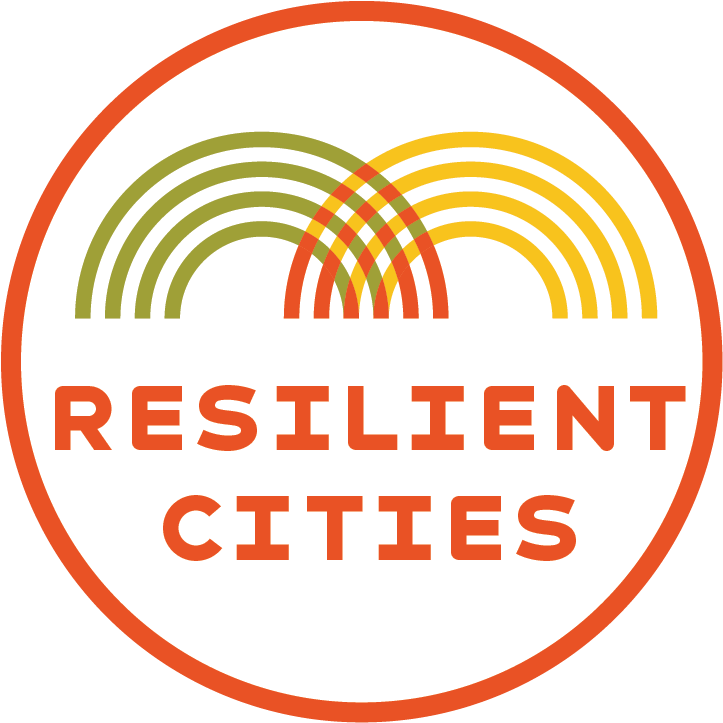 Resilient City Resilient City