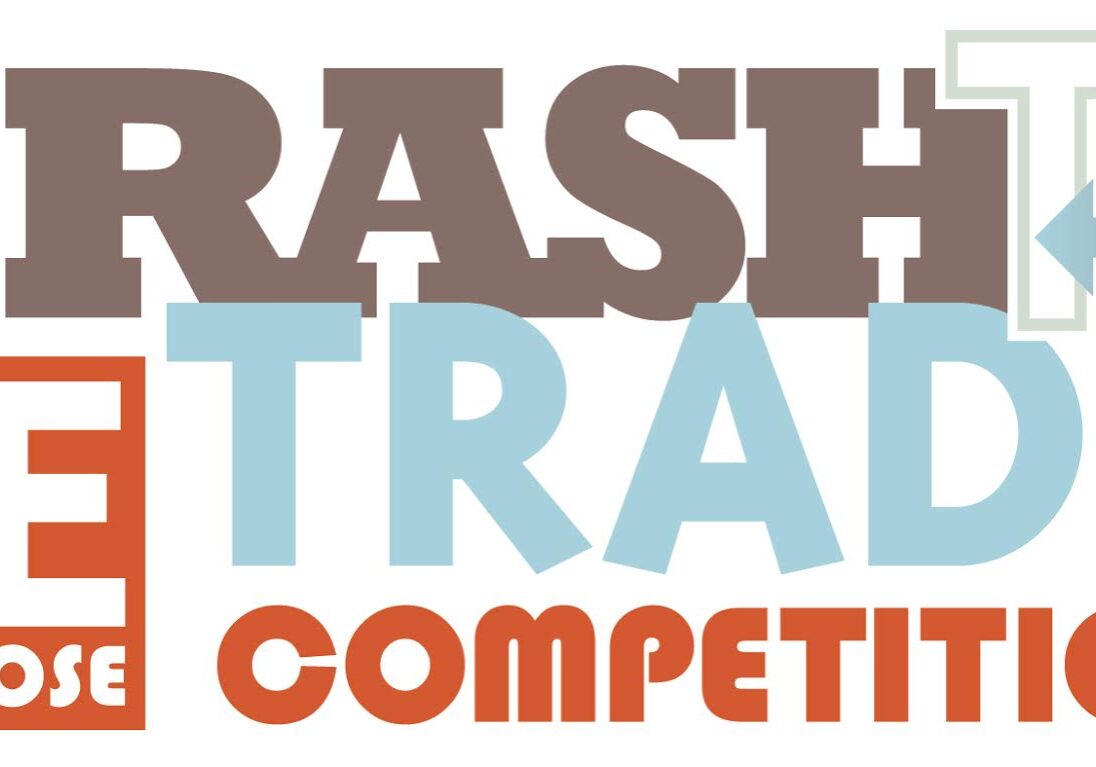 Trash-to-Trade-Logo