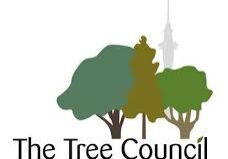 Tree Council