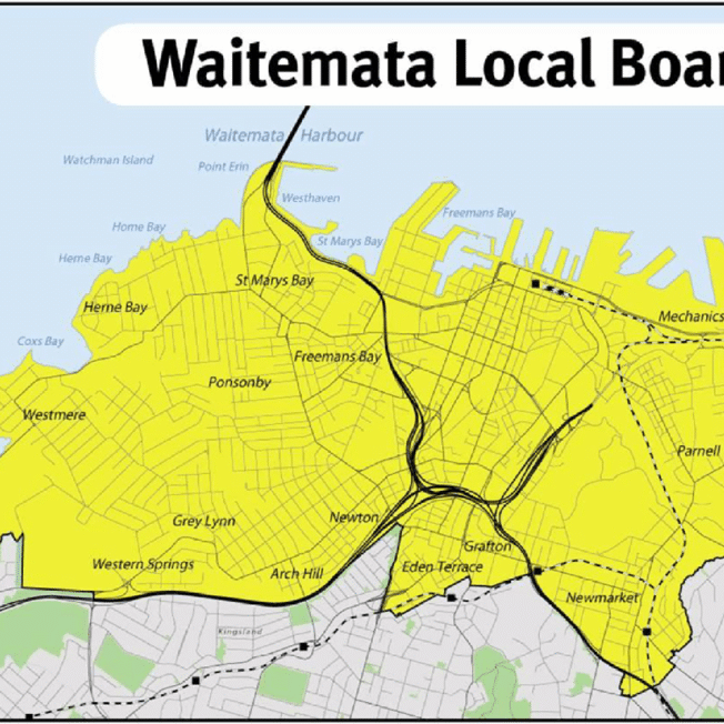 Waitemata-Local-Board-map-2024