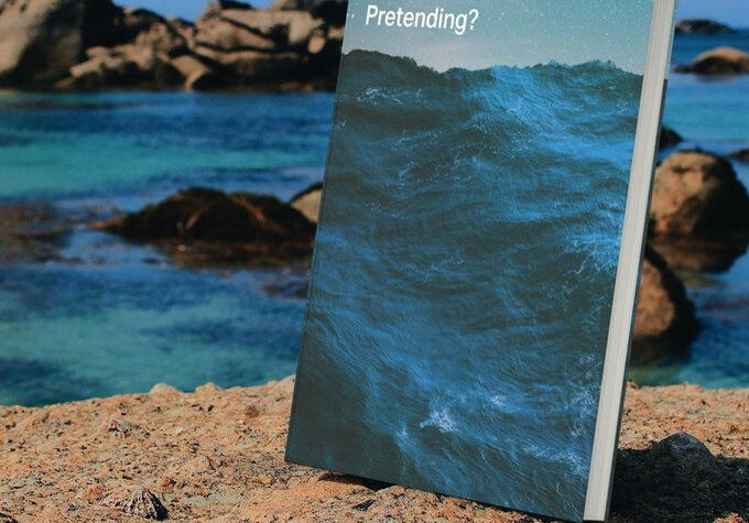 What-If-We-Stopped-Pretending-Jonathan-Franzen