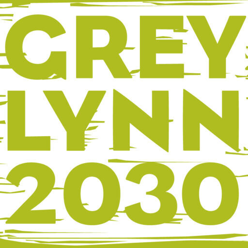 Grey Lynn 2030 https://www.greylynn2030.co.nz/wp-content/uploads/2009/01/cropped-GL2030logo-Green.jpg